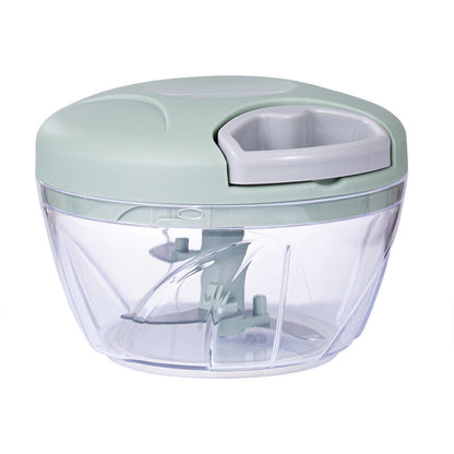 Household Garlic Minced Garlic Masher Garlic Minced