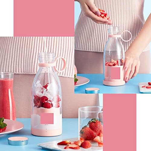 Electric Fruit Peeling Machine