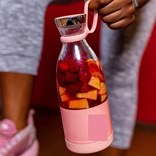Electric Fruit Peeling Machine