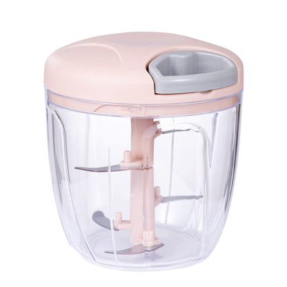 Household Garlic Minced Garlic Masher Garlic Minced