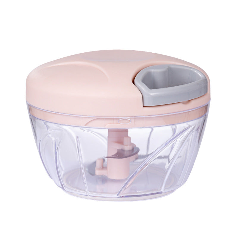 Household Garlic Minced Garlic Masher Garlic Minced