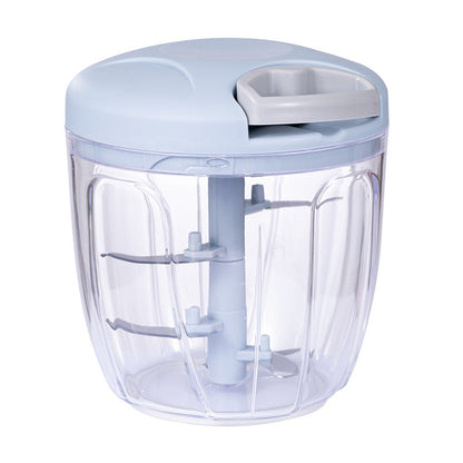 Household Garlic Minced Garlic Masher Garlic Minced