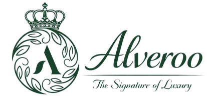 Alveroo.store
