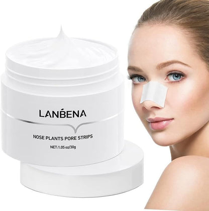 كريم LANBENA