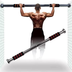 LORDEX - Doorway Gym Bar Ⓢ